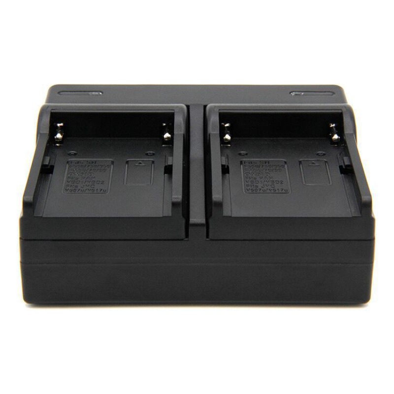 Dual  Channel Digital Battery  - Drone Battery recensione e prezzo