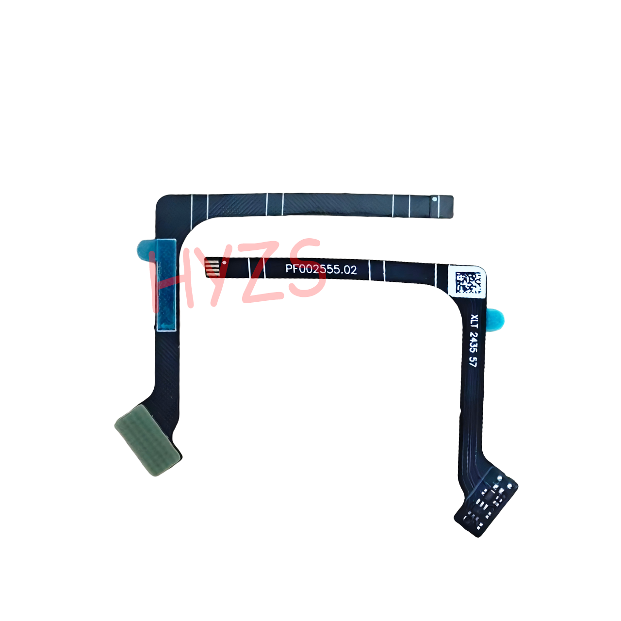 100%New Compass Flat Cable for - Drone Compass recensione e prezzo