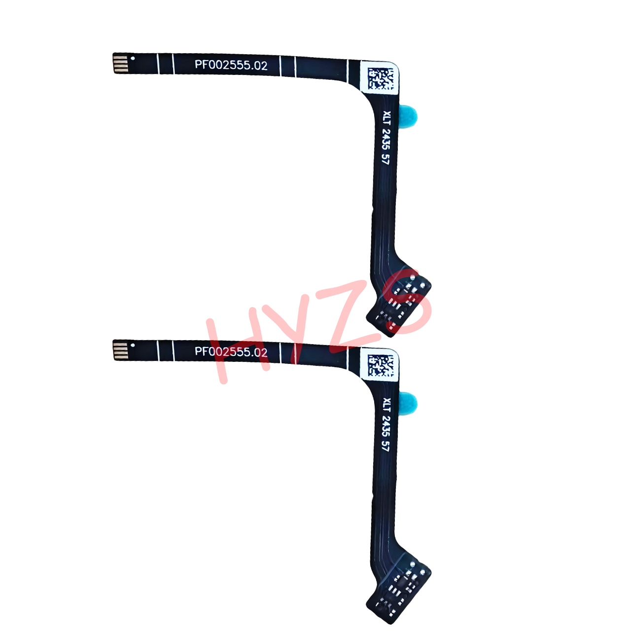 100%New Compass Flat Cable for - Drone Compass recensione e prezzo