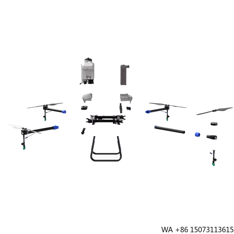 High Precision GPS Flight Cont - Drone Motor recensione e prezzo