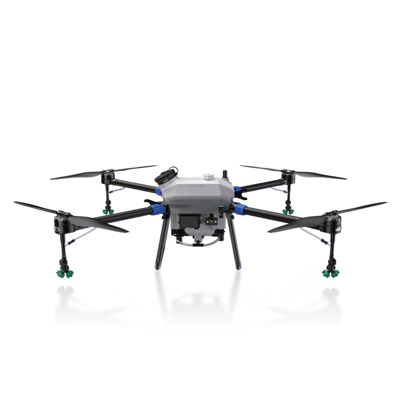 High Precision GPS Flight Cont - Drone Motor recensione e prezzo