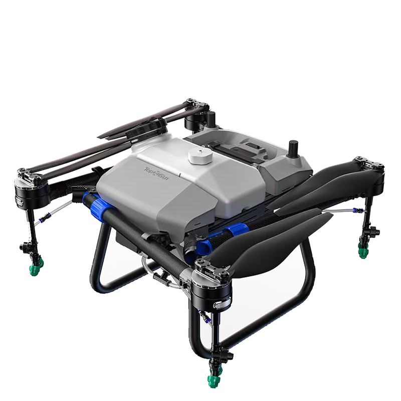 High Precision GPS Flight Cont - Drone Motor recensione e prezzo