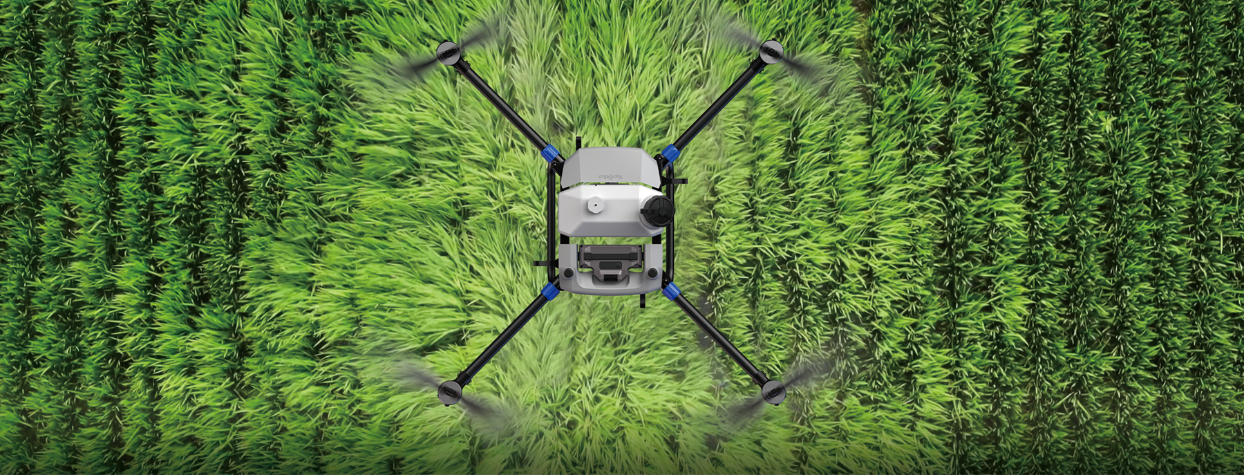 High Precision GPS Flight Cont - Drone Motor recensione e prezzo