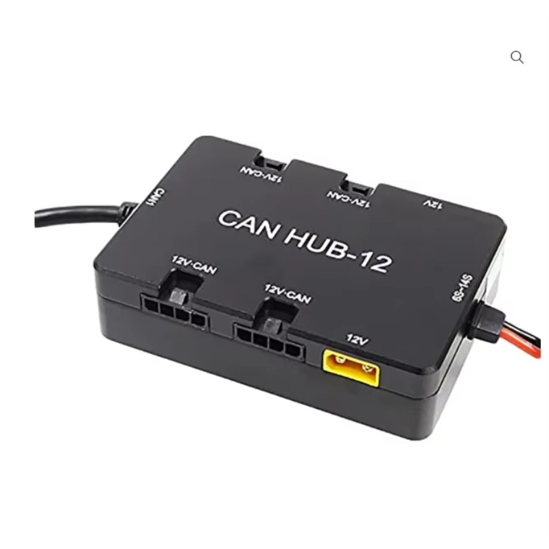 JIYI K++ V2 GPS Flight Control - Drone Flight Controller recensione e prezzo