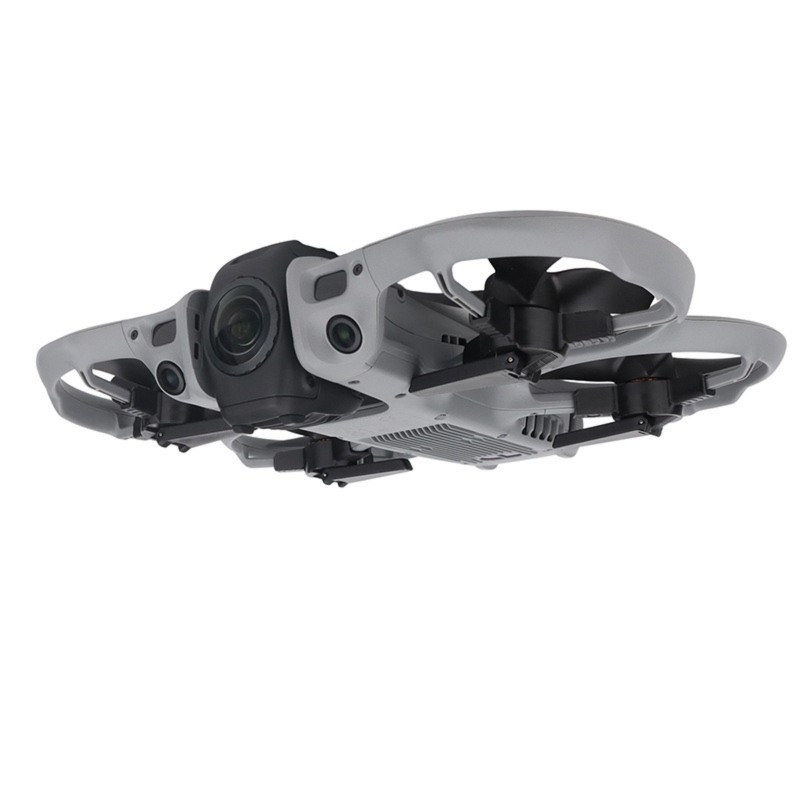 ABZW Mini Landing Gear For DJI - Drone Landing Gear recensione e prezzo