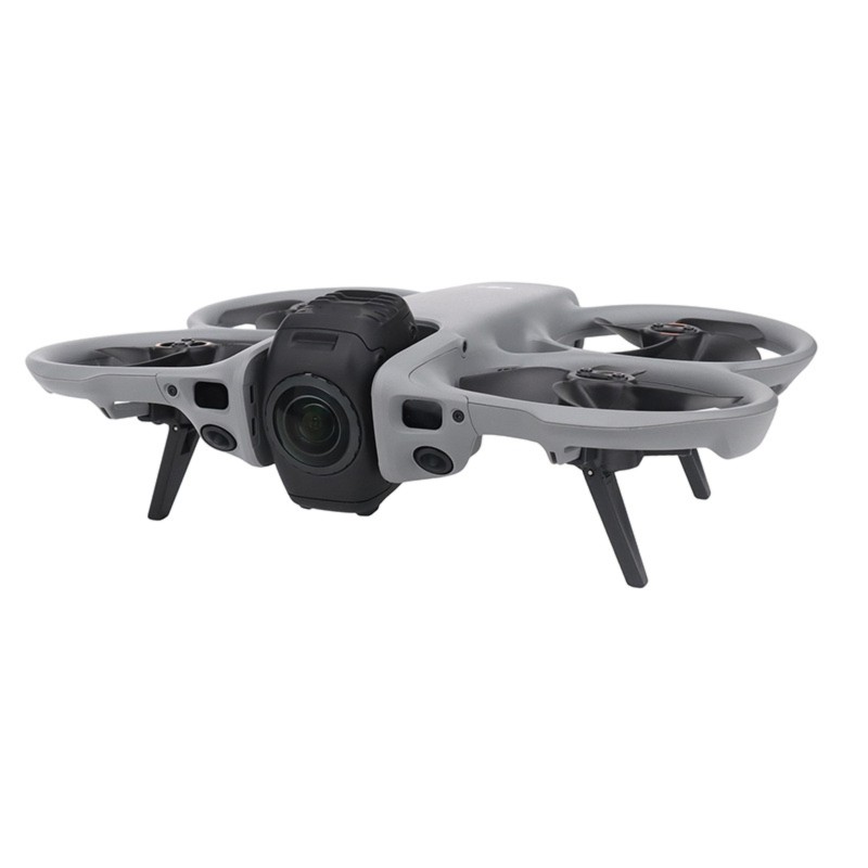 ABZW Mini Landing Gear For DJI - Drone Landing Gear recensione e prezzo