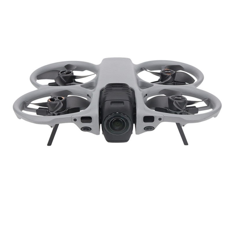 ABZW Mini Landing Gear For DJI - Drone Landing Gear recensione e prezzo