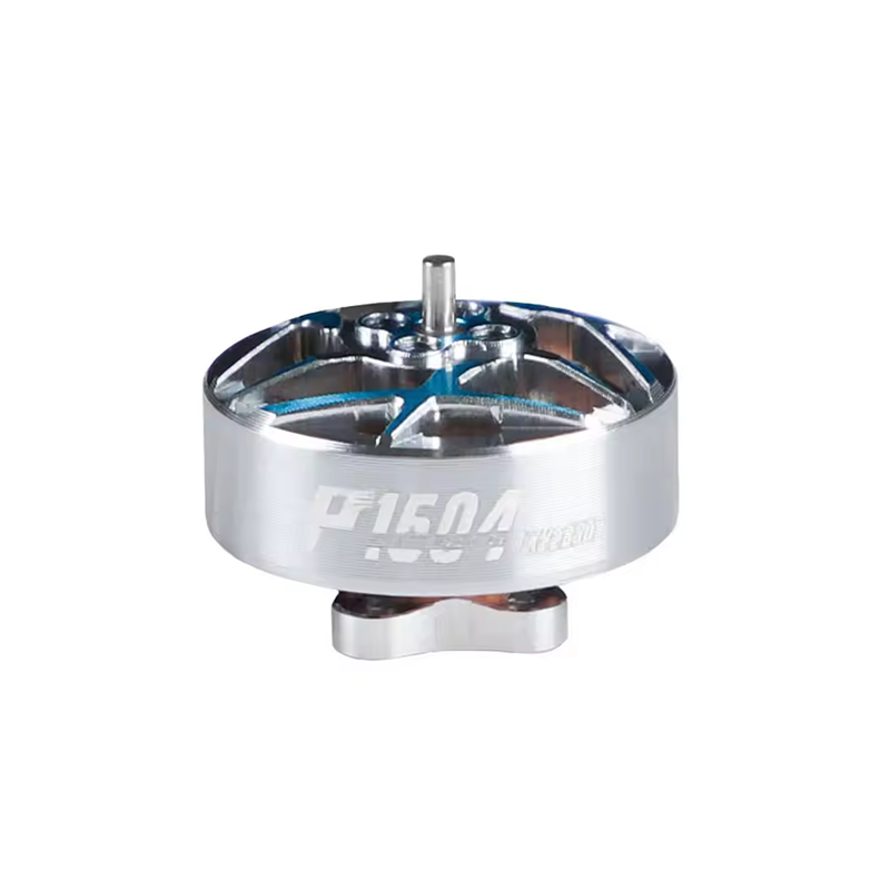 4PCS T-MOTOR P1604 KV2850 6S/K - Drone Motor recensione e prezzo