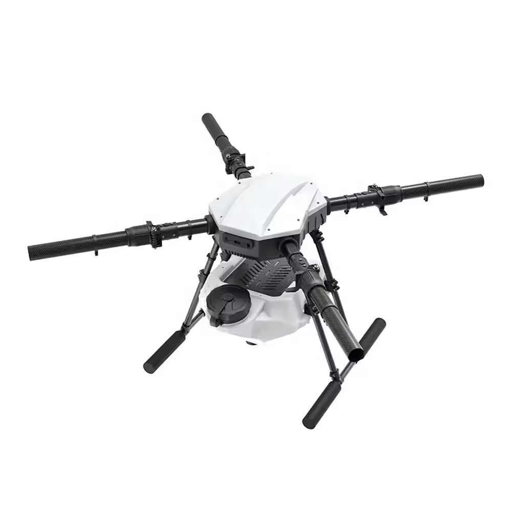 E416P 16L Water Pump  Agricola - Drone Frame recensione e prezzo