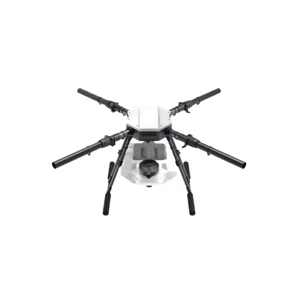 E416P 16L Water Pump  Agricola - Drone Frame recensione e prezzo