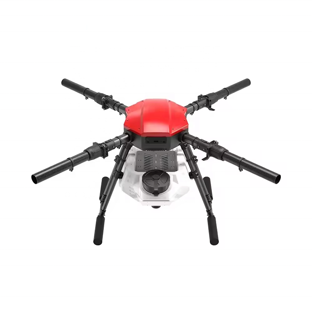 E416P 16L Water Pump  Agricola - Drone Frame recensione e prezzo