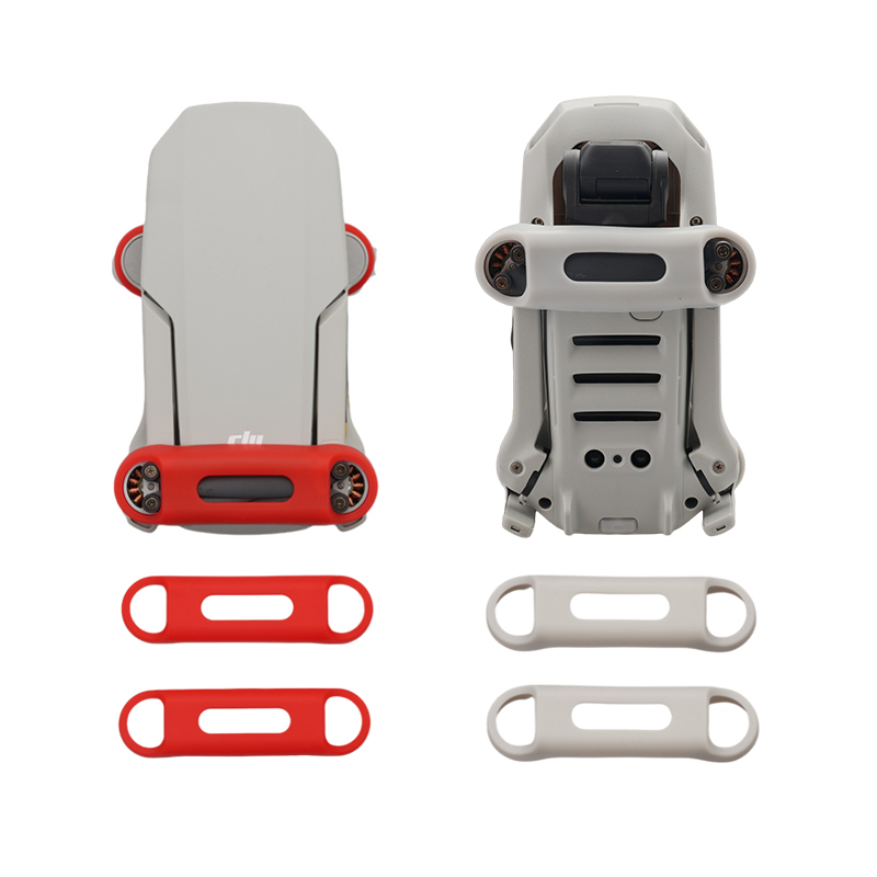 Propeller Holder Protective Fi - Drone Propeller Guard recensione e prezzo