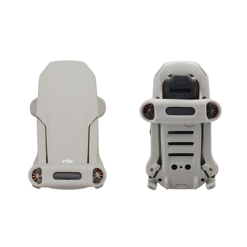 Propeller Holder Protective Fi - Drone Propeller Guard recensione e prezzo