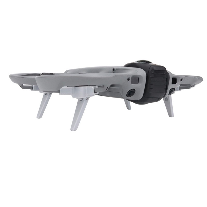 FEDI-Mini Landing Gear For DJI - Drone Landing Gear recensione e prezzo