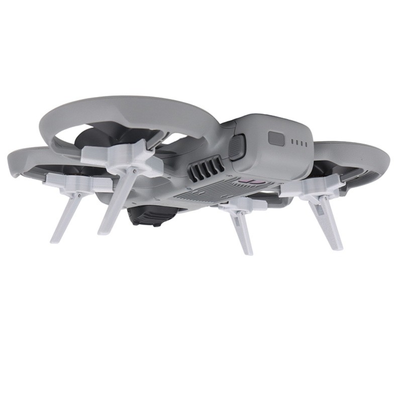 FEDI-Mini Landing Gear For DJI - Drone Landing Gear recensione e prezzo