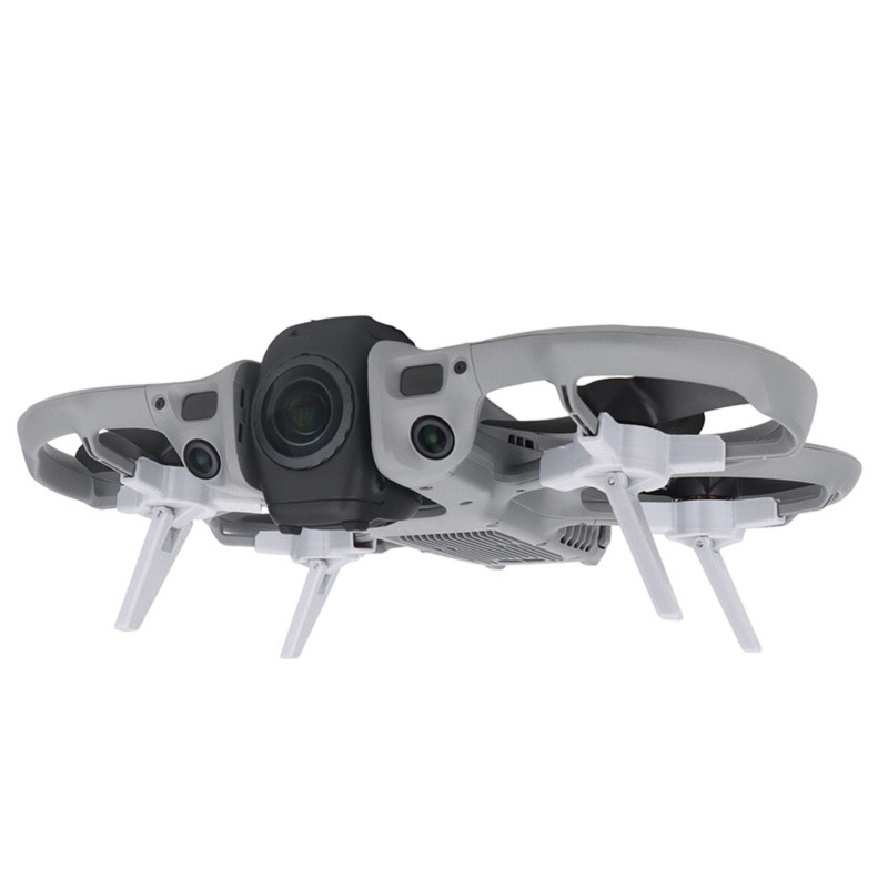 FEDI-Mini Landing Gear For DJI - Drone Landing Gear recensione e prezzo