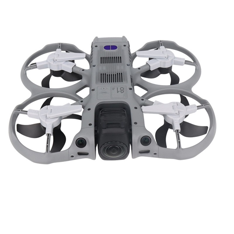 FEDI-Mini Landing Gear For DJI - Drone Landing Gear recensione e prezzo