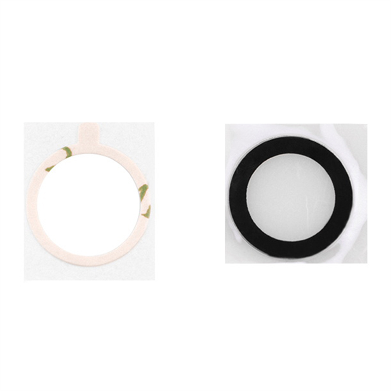 A28Q-Gimbal Camera Lens Glass  - Drone Gimbal recensione e prezzo