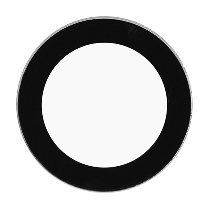 A28Q-Gimbal Camera Lens Glass  - Drone Gimbal recensione e prezzo