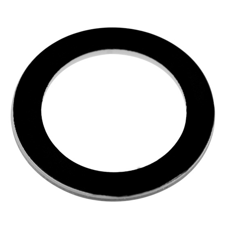 A28Q-Gimbal Camera Lens Glass  - Drone Gimbal recensione e prezzo