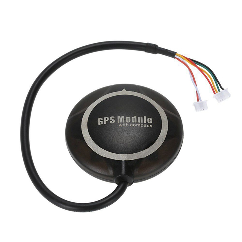 ABGINEO-M8N Flight Controller  - Drone Compass recensione e prezzo