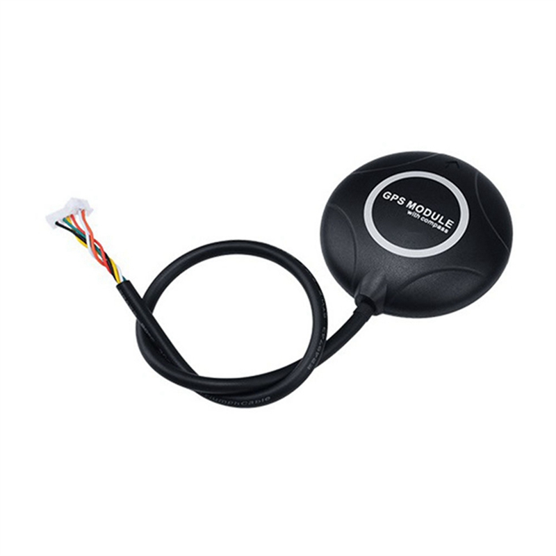 ABGINEO-M8N Flight Controller  - Drone Compass recensione e prezzo
