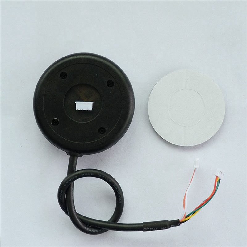 ABGINEO-M8N Flight Controller  - Drone Compass recensione e prezzo