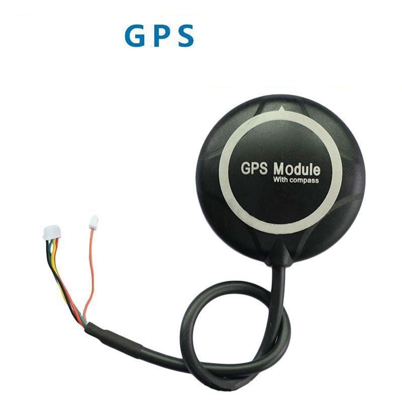 ABGINEO-M8N Flight Controller  - Drone Compass recensione e prezzo