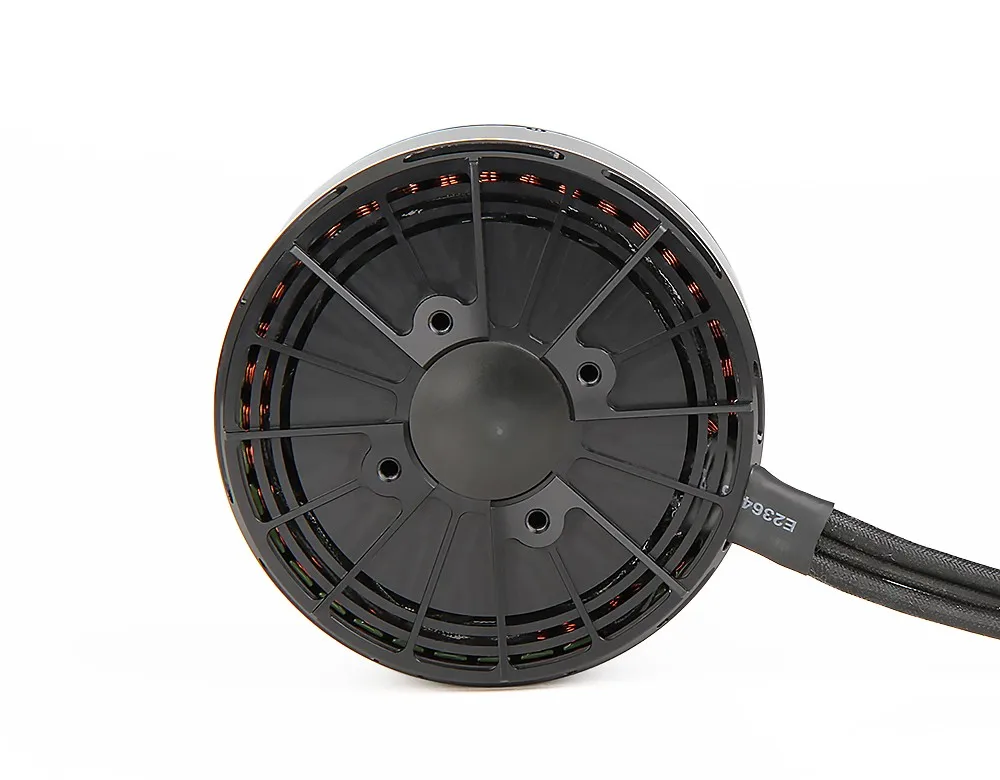 NEW U13II 130KV 65KV High Torq - Drone Motor recensione e prezzo