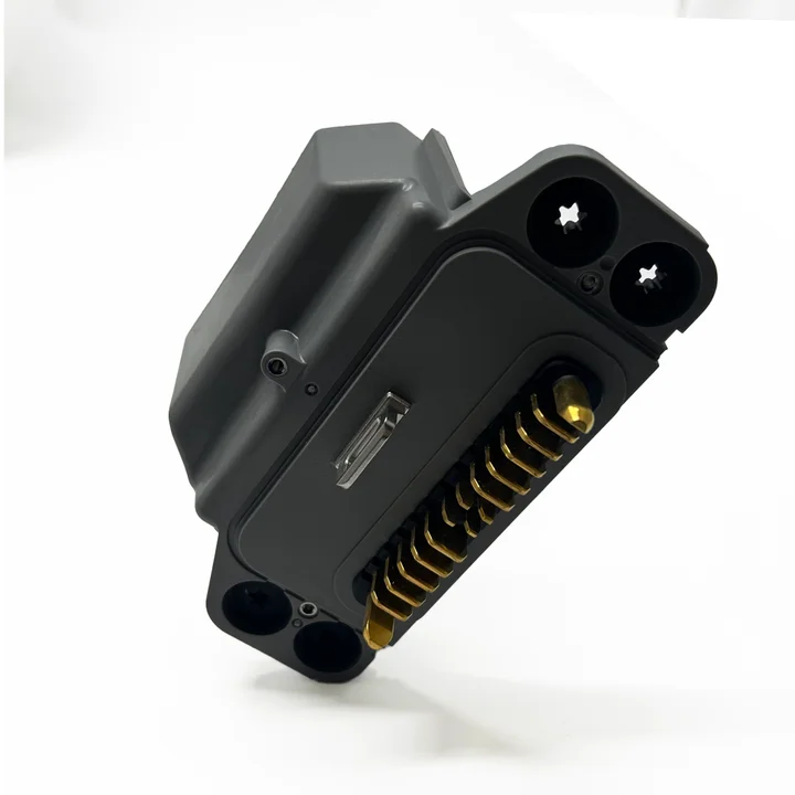 Original Dr-one Accessories T5 - Drone Power Distribution Board recensione e prezzo