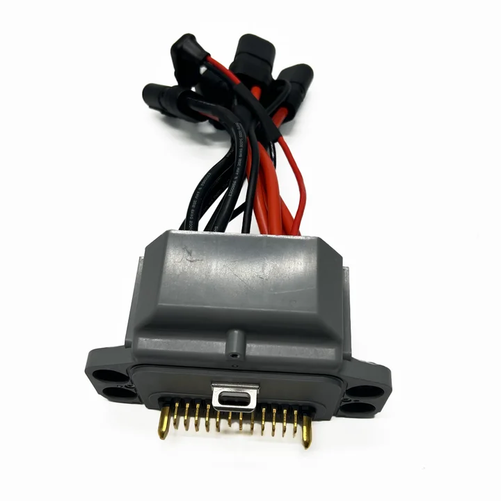 Original Dr-one Accessories T5 - Drone Power Distribution Board recensione e prezzo