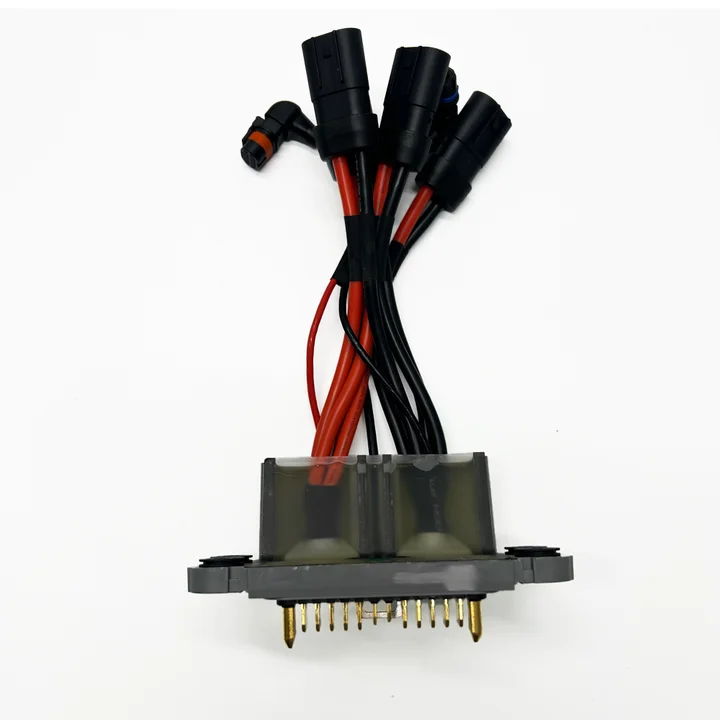 Original Dr-one Accessories T5 - Drone Power Distribution Board recensione e prezzo