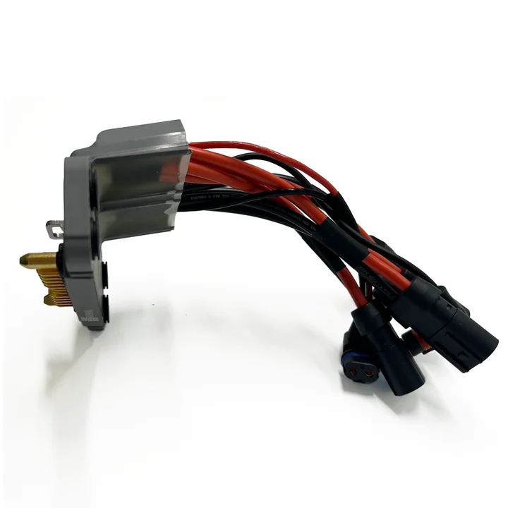 Original Dr-one Accessories T5 - Drone Power Distribution Board recensione e prezzo