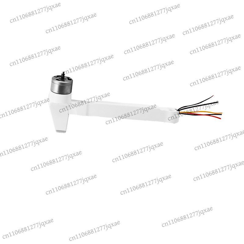 For FIMI X8SE 2022 V2 version  - Drone Arm recensione e prezzo