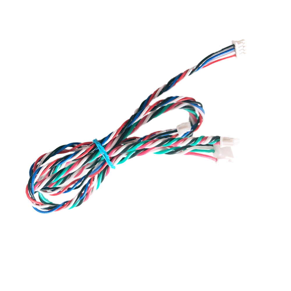 SUI04 Ultrasonic Sensor Sonar  - Drone Flight Controller recensione e prezzo