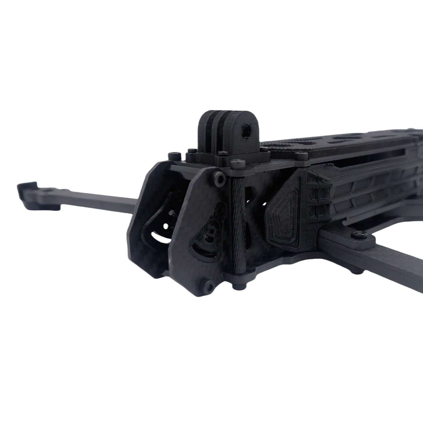 Erdog 7inch 8-9-10 inch O4 Fra - Drone Motor recensione e prezzo