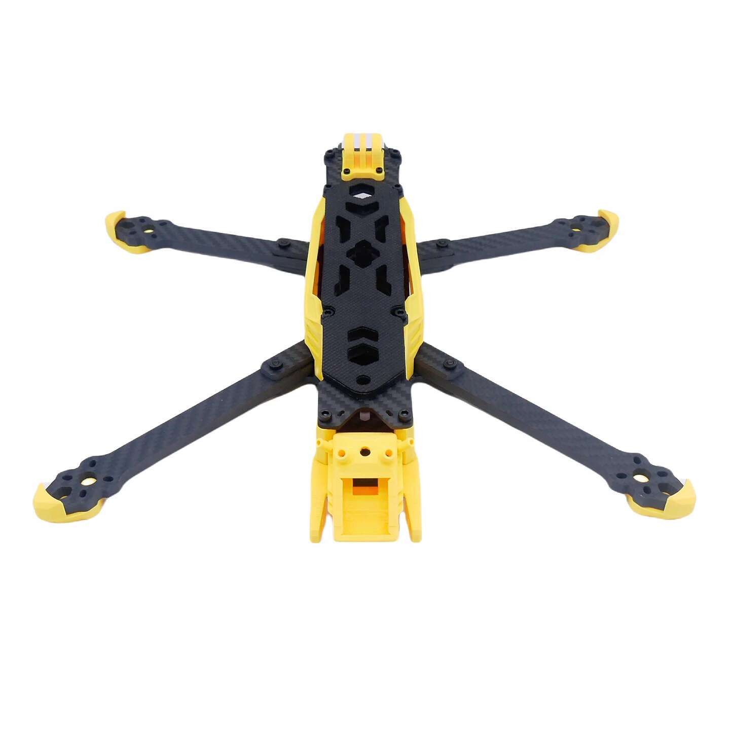 Erdog 7inch 8-9-10 inch O4 Fra - Drone Motor recensione e prezzo