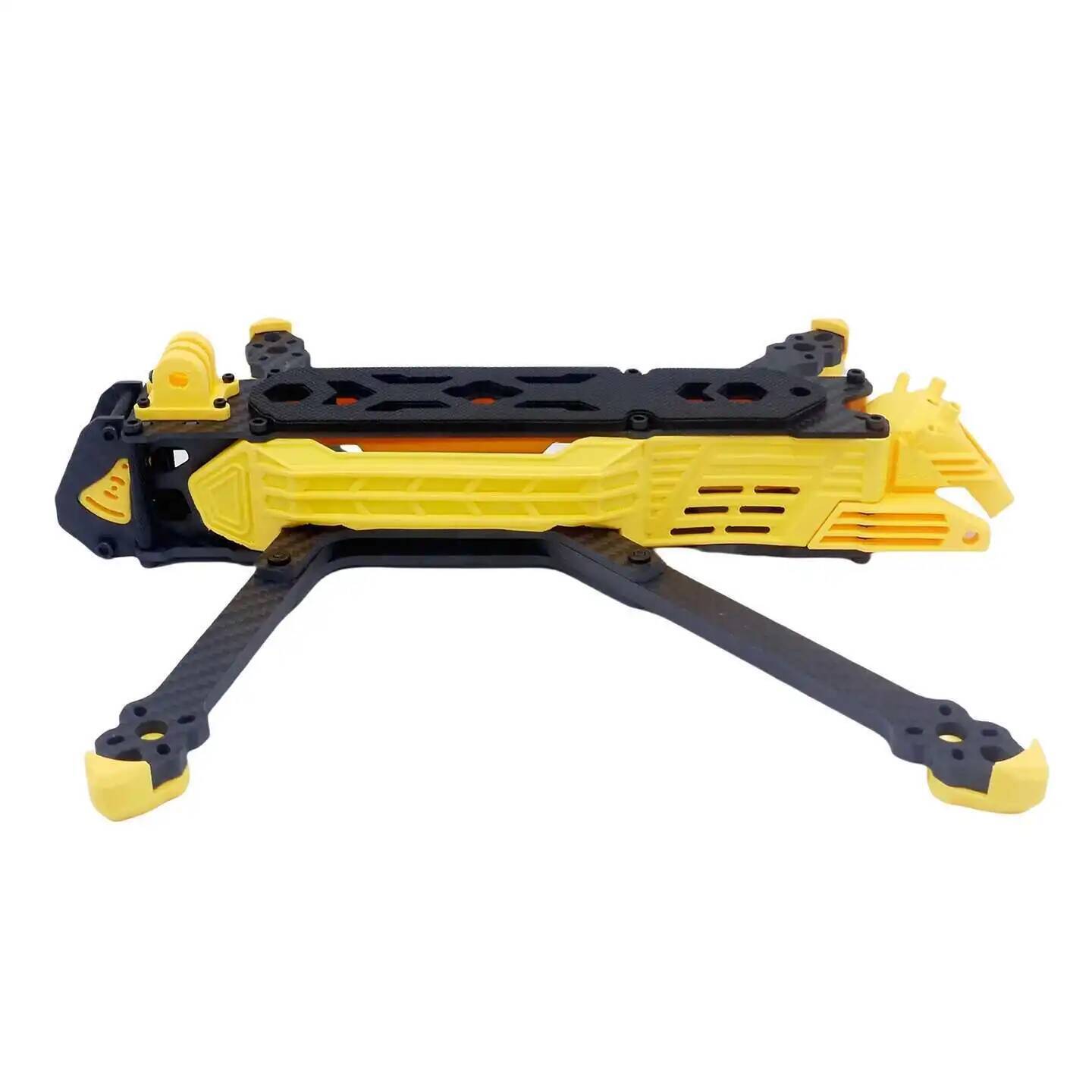 Erdog 7inch 8-9-10 inch O4 Fra - Drone Motor recensione e prezzo