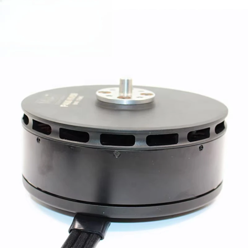 P400 KV50 Big Thrust Powerful  - Drone Motor recensione e prezzo