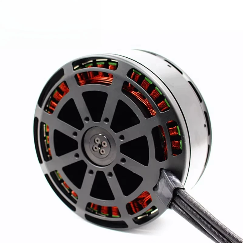 P400 KV50 Big Thrust Powerful  - Drone Motor recensione e prezzo