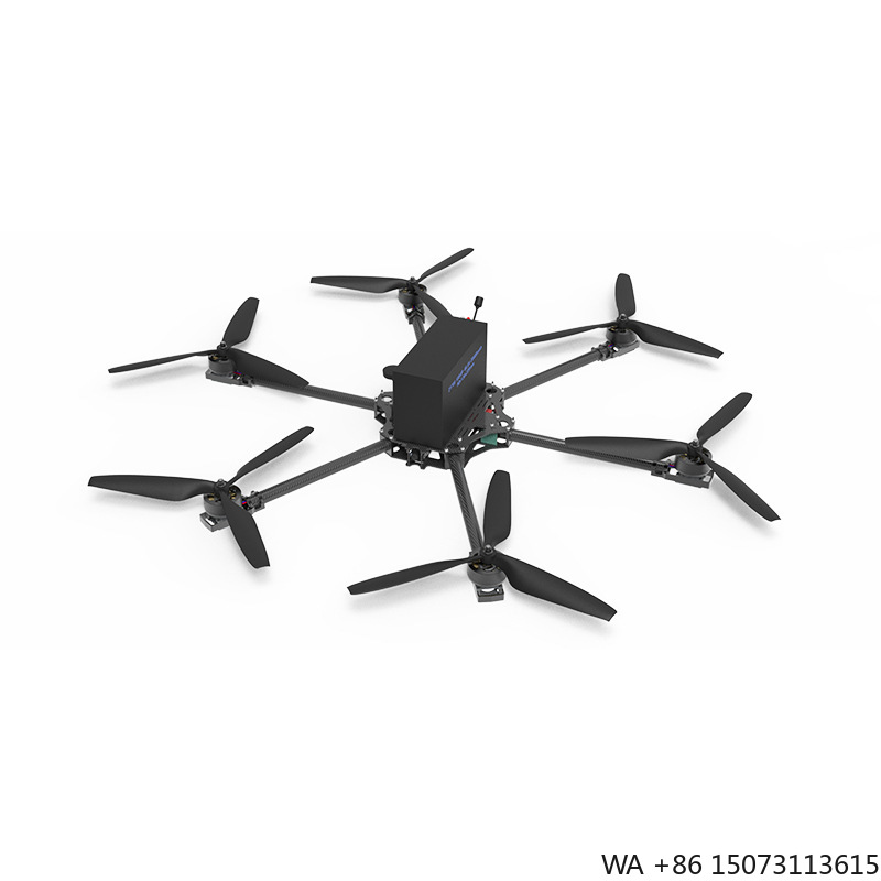 17-Inch FPV - F420 Motor, 2000 - Drone Motor recensione e prezzo