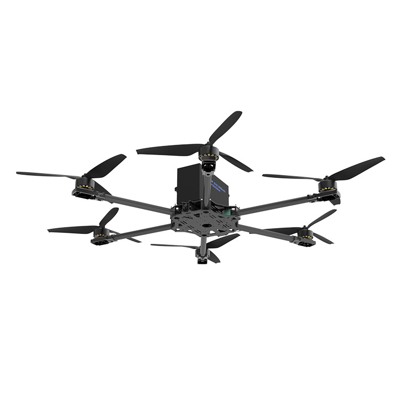 17-Inch FPV - F420 Motor, 2000 - Drone Motor recensione e prezzo