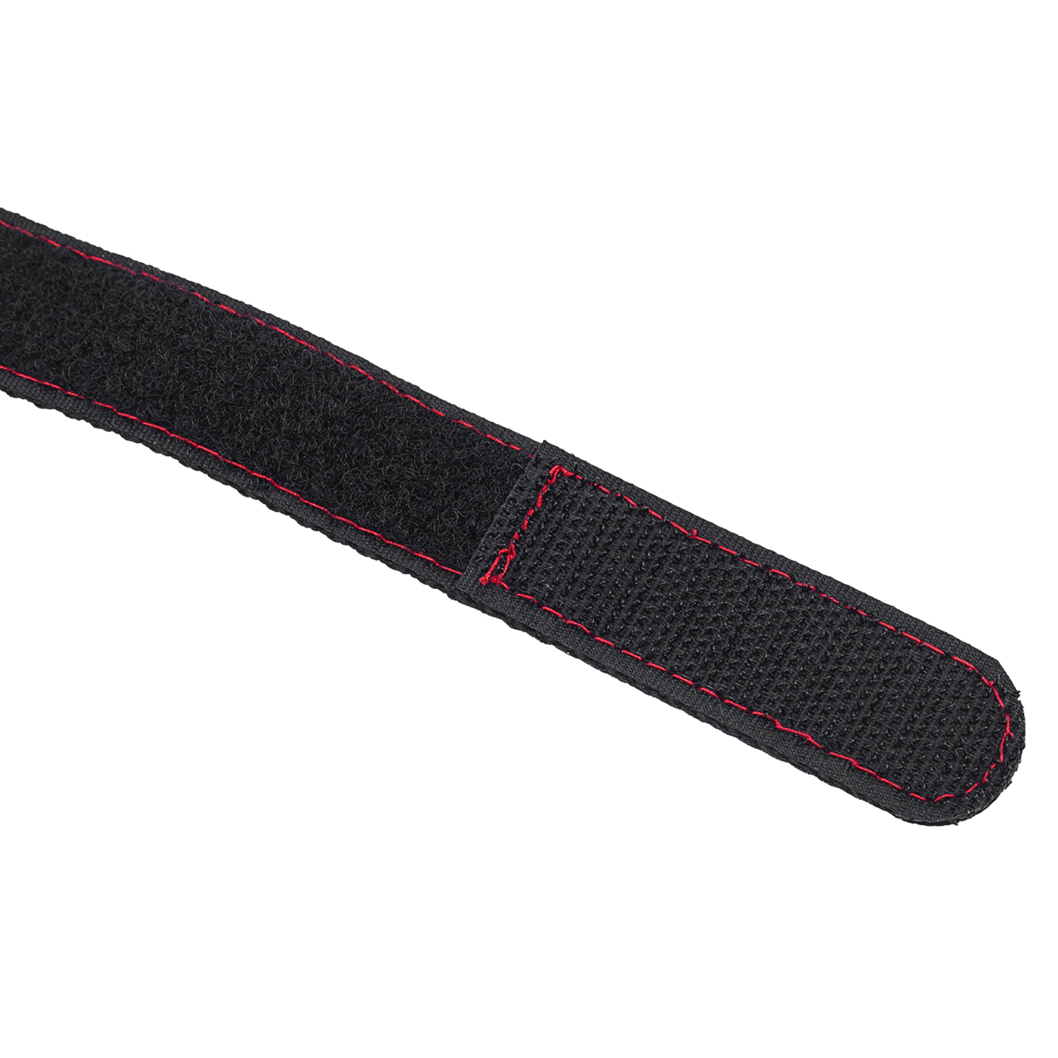 TCRC 2PCS 20x300MM Non-Slip RC - Drone Battery Strap recensione e prezzo