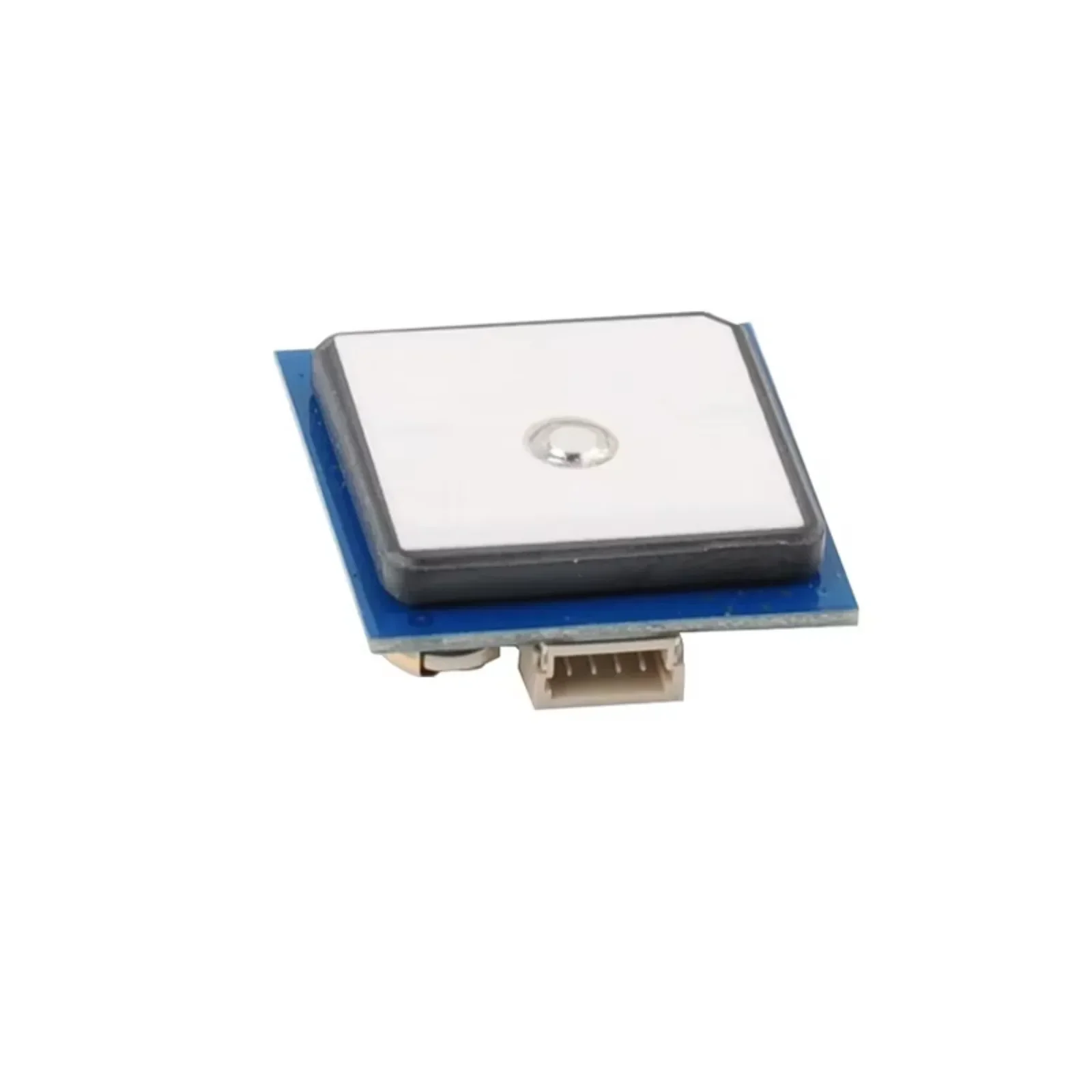 BE-220 M10050 Ultra-Low Power  - Drone Gps Module recensione e prezzo