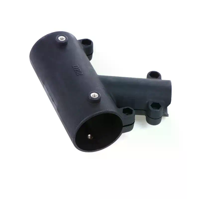Agriculture UAV Part Landing G - Drone Landing Gear recensione e prezzo