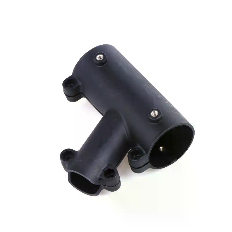 Agriculture UAV Part Landing G - Drone Landing Gear recensione e prezzo
