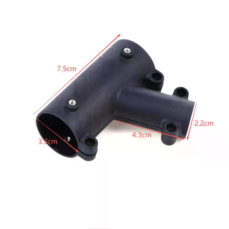Agriculture UAV Part Landing G - Drone Landing Gear recensione e prezzo