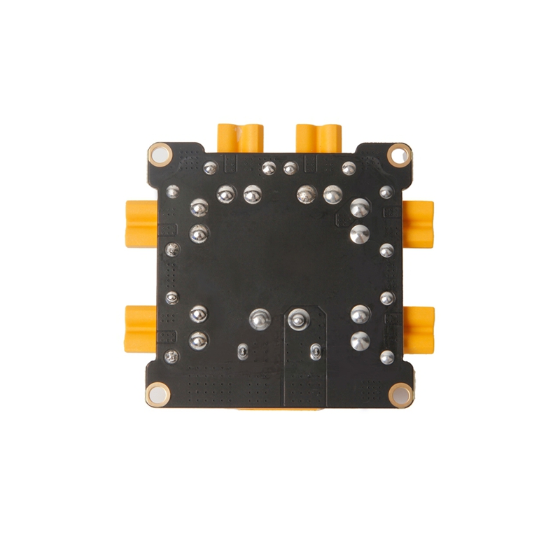 Power Distribution Board (PDB) - Drone Power Distribution Board recensione e prezzo