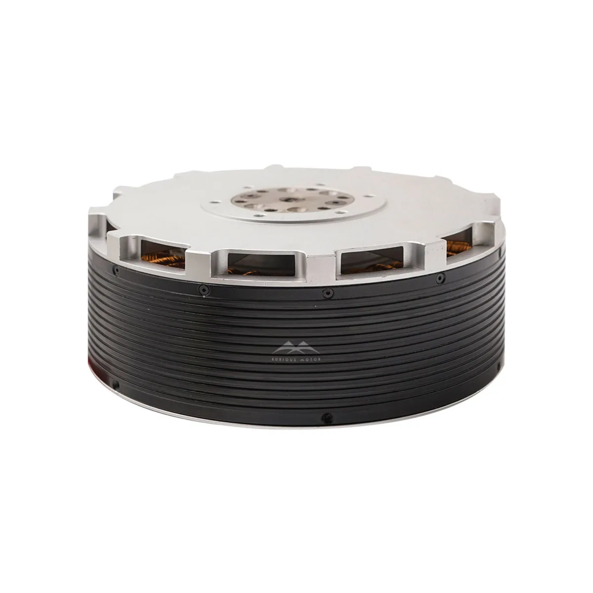 High Power 90KG Thrust Brushle - Drone Motor recensione e prezzo