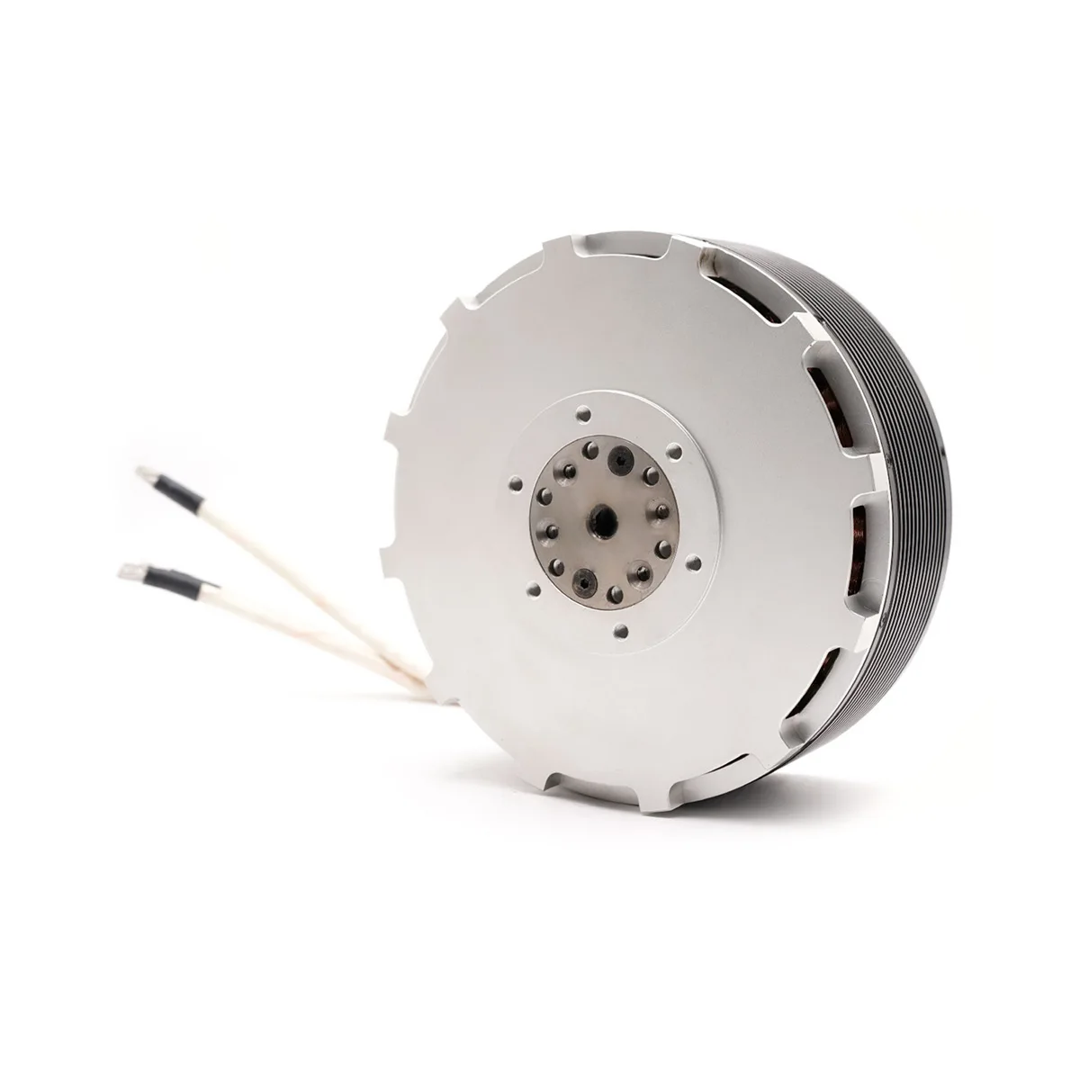 High Power 90KG Thrust Brushle - Drone Motor recensione e prezzo
